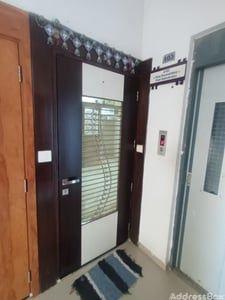 Property in Gota | Ahmedabad