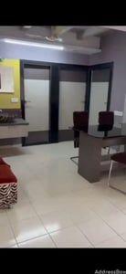 2 BHK Flats / Apartments for Sale in Satellite Road Ahmedabad | Kasturi Apartment