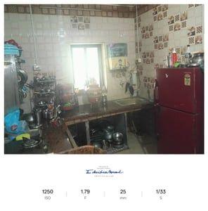 Property in Kankaria | Ahmedabad