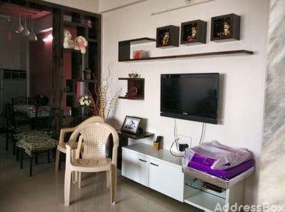 Property in Paldi | Ahmedabad