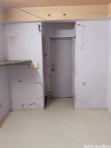 Property in Narol | Ahmedabad