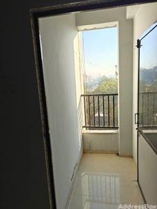 Property in New Vatva | Ahmedabad