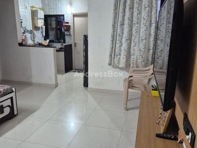 Property in Gota | Ahmedabad