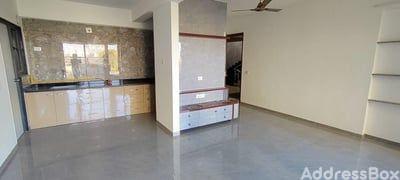 Property in Kudasan | Gandhinagar