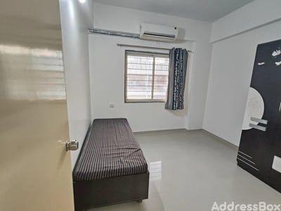 Property in Bopal | Ahmedabad