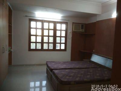 Property in Paldi | Ahmedabad