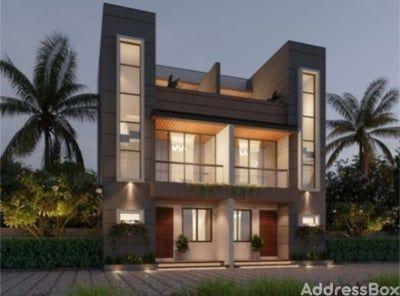 Residential Projects by Rainbow Developers | RAINBOW-9