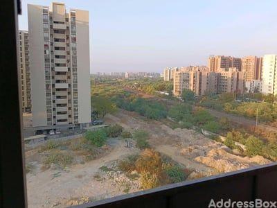 Property in Jagatpur | Ahmedabad