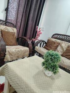Property in Chandkheda | Ahmedabad