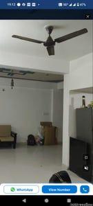 Property in Gota | Ahmedabad