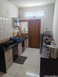 Property in Ghuma | Ahmedabad