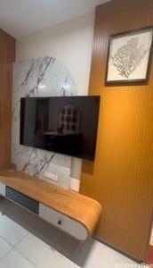 Property in Tragad | Ahmedabad