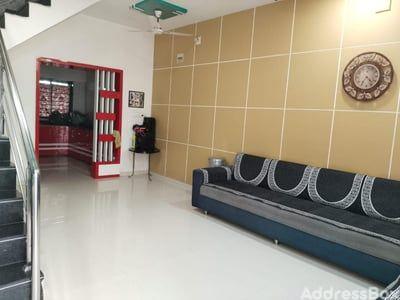Property in Sanand | Ahmedabad