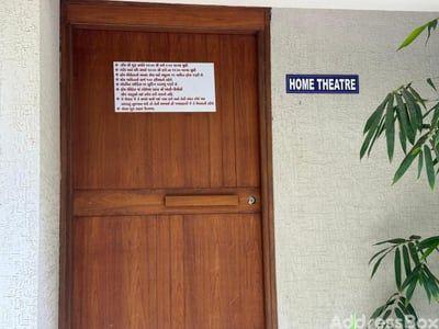 Property in Sargasan | Gandhinagar