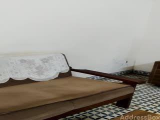 2 BHK Bungalows / Villas for Sale in Bopal Ahmedabad | Amidhara Society