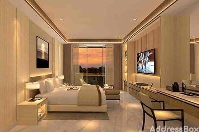 Property in Shela | Ahmedabad