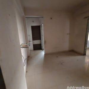 Property in Isanpur | Ahmedabad