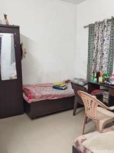 Property in Jagatpur | Ahmedabad