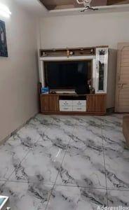 Property in Bapunagar | Ahmedabad