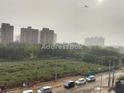 Property in Shilaj | Ahmedabad