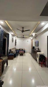 Property in Narol | Ahmedabad
