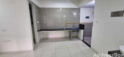 Property in SOUTH BOPAL | Ahmedabad