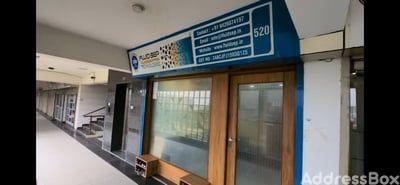 Property in Naroda | Ahmedabad