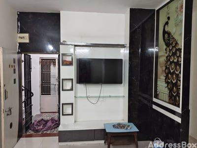 Property in Shahibag | Ahmedabad