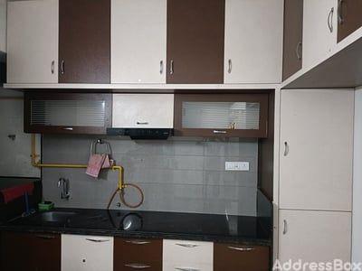 Property in Sanand | Ahmedabad