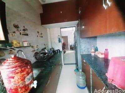 Property in Chandkheda | Ahmedabad