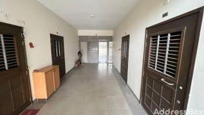 Property in Navrangpura | Ahmedabad