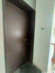 Property in Jagatpur | Ahmedabad