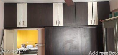 Property in Ghatlodia | Ahmedabad