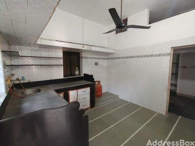 Property in Bapunagar | Ahmedabad