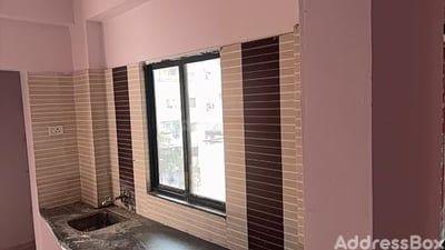Property in Narol | Ahmedabad
