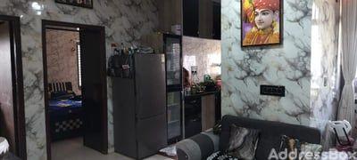 Property in Chenpur | Ahmedabad