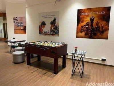 Property in Satellite Road | Ahmedabad