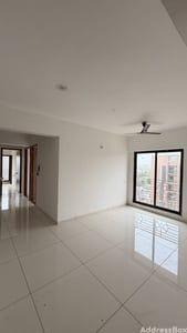 Property in Tagadi | Ahmedabad