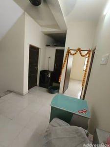 Property in Jasodanagar | Ahmedabad