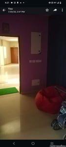 Property in Vaishno Devi Circle | Ahmedabad