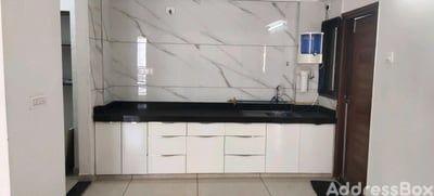 Property in Science City | Ahmedabad