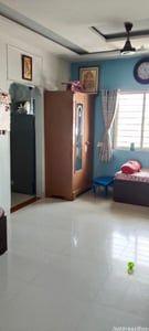 Property in Ghatlodia | Ahmedabad