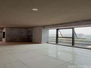 Property in Vaishno Devi Circle | Ahmedabad