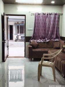 Property in Motera | Ahmedabad