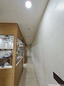 Property in Shela | Ahmedabad