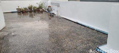 Property in Maninagar | Ahmedabad