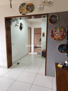 Property in Shela | Ahmedabad