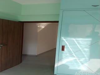 Bungalows / Villas for Rent in Old Wadaj, Ahmedabad | Swatantra Senani Nagar