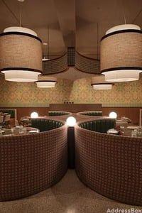 Property in Nikol | Ahmedabad