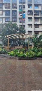 2 BHK Flats / Apartments for Sale in Sola Bhagwat Ahmedabad | Pearl Heights